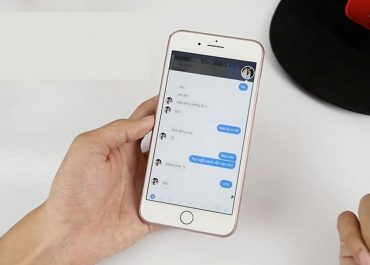 Hướng dẫn khắc phục lỗi gọi video messenger không nghe tiếng trên iPhone
